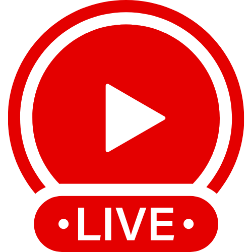 Toys For Pussy | Live Webcam Shows & Interactive Adult Entertainment
